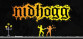 Nidhogg