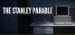 The Stanley Parable