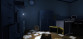 The Stanley Parable