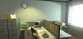 The Stanley Parable