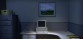The Stanley Parable