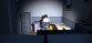 The Stanley Parable
