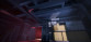 The Stanley Parable