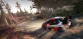 WRC 8 FIA World Rally Championship