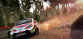 WRC 8 FIA World Rally Championship