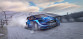 WRC 8 FIA World Rally Championship