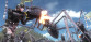 EARTH DEFENSE FORCE 5