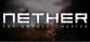 Nether: The Untold Chapter