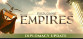 Field Of Glory: Empires