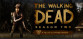 The Walking Dead Season 2