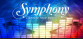 Symphony