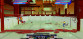 Lethal League