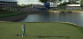 PGA TOUR 2K21