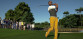 PGA TOUR 2K21