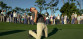 PGA TOUR 2K21