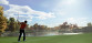 PGA TOUR 2K21