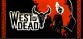 West Of Dead