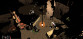 West Of Dead