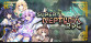 Super Neptunia RPG