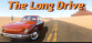 The Long Drive