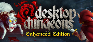 Desktop Dungeons Special Edition