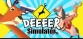 DEEEER Simulator