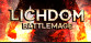 Lichdom: Battlemage