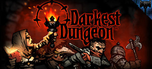 Darkest Dungeon