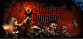 Darkest Dungeon