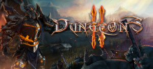 Dungeons 2