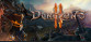 Dungeons 2