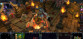 Dungeons 2