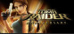 Tomb Raider: Anniversary