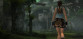 Tomb Raider: Anniversary