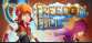 Freedom Fall