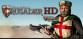 Stronghold Crusader HD