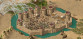 Stronghold Crusader HD