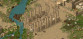 Stronghold Crusader HD