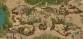 Stronghold Crusader HD