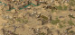 Stronghold Crusader HD