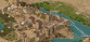 Stronghold Crusader HD