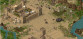 Stronghold Crusader HD