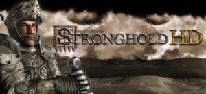 Stronghold HD