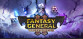 Fantasy General II