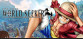 ONE PIECE WORLD SEEKER Deluxe Edition