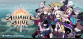 The Alliance Alive HD Remastered