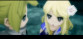 The Alliance Alive HD Remastered