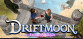 Driftmoon