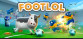 FootLOL: Epic Fail League