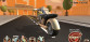 Turbo Dismount